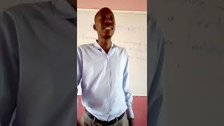 Download lagu 🌍 #pendidikan KULIAH EMAS TENTANG PROKRASTINASI (Bagian 1) mp3