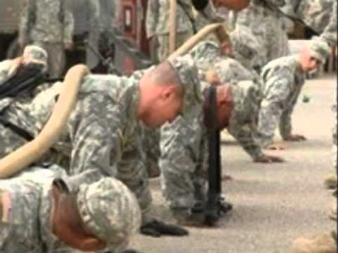 Violence In Video Games Pecha Kucha