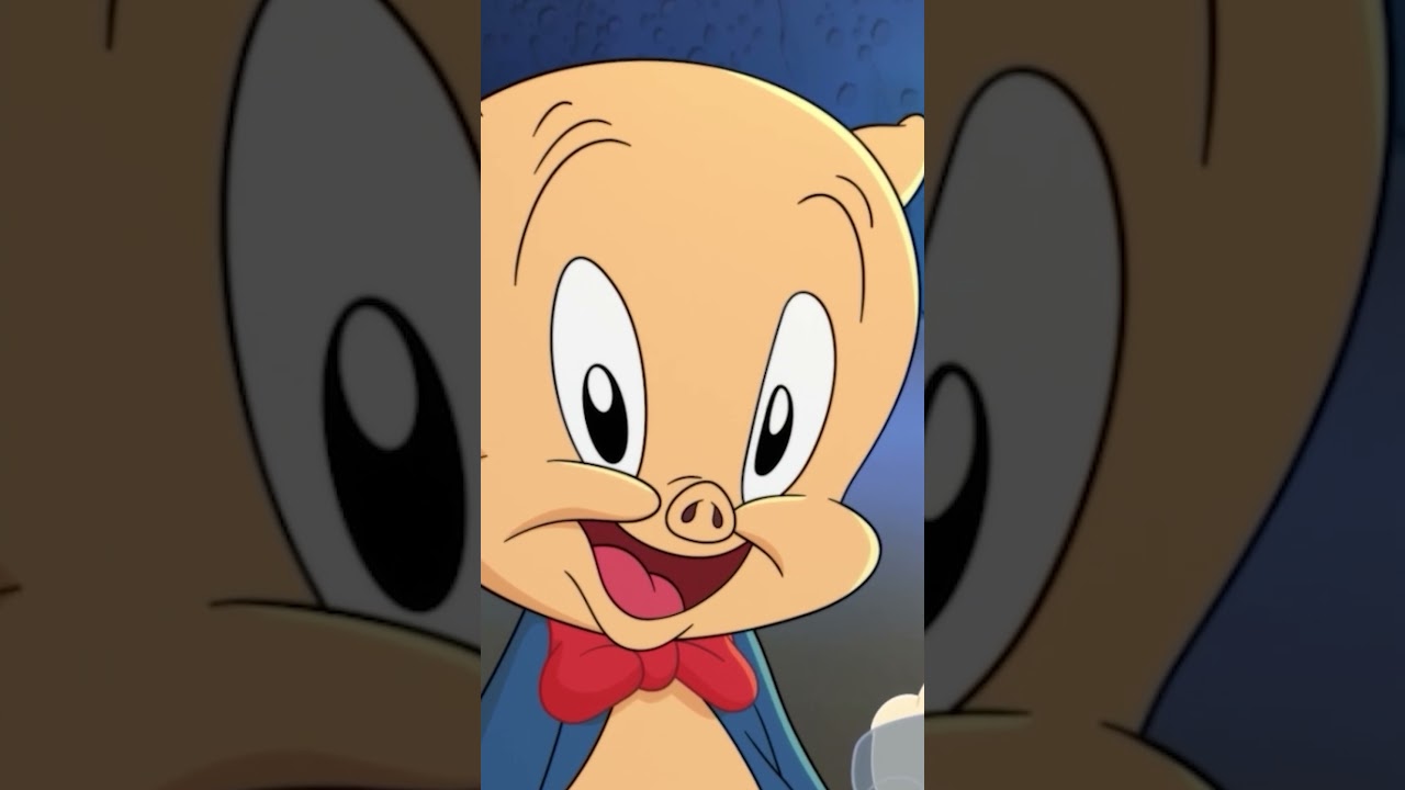 Love at First Sight | Clip