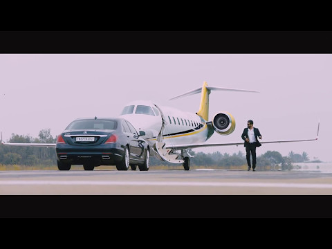 Dhruva Natchathiram Official Teaser #2   Chiyaan Vikram   Gautham Vasudev Menon   #HBDChiyaan