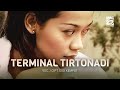 Didi Kempot - Terminal Tirtonadi