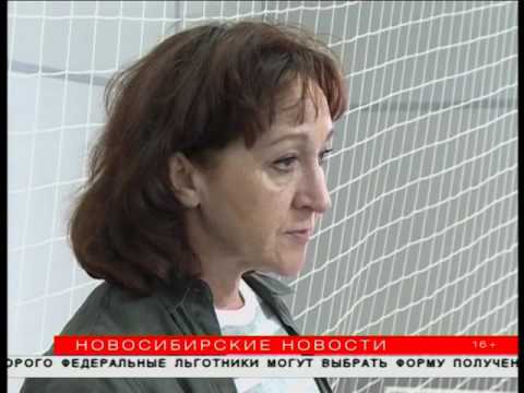 Тональный крем защищает от пигментации Пигментные пятна под коленями