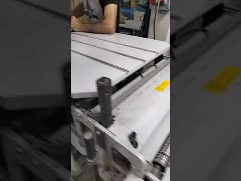 Bickel Heilbronn 135 P230606075