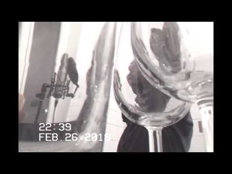 Seba Alfaro - Si tu no vuelves (cover Miguel Bose)