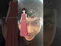 Come On Let S Cut This Beautiful Anime S Skirt Guys 🫣 Memes Tailor Gametiktok