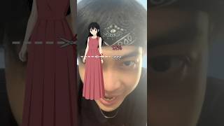 Download lagu Come on, let's cut this beautiful anime's skirt, guys 🫣😍 #memes #tailor #gametiktok mp3 Download lagu Come on, let's cut this beautiful anime's skirt, guys 🫣😍 #memes #tailor #gametiktok mp3