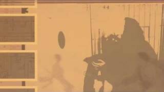 Alegria "We Will Dance" (Iboga 2002)