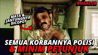 Download lagu PLOT TWIST INDIA EDAAAN❗SALAH SATU FILM PEMB*N*HAN BERANTAI TERBAIK❗ mp3