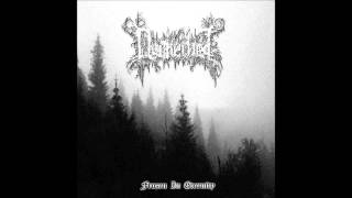 Dunkelheit - Frozen in Eternity (Full Album)