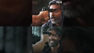 Copy movie Vikram vedha  🔥🔥🔥🔥🔥🔥🔥🔥🔥🔥🔥🔥🔥🔥🔥🔥🔥🔥🔥🔥🔥🔥🔥🔥🔥🔥🔥