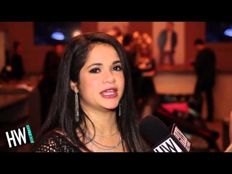 Khaya Cohen Reveals Future Plans & Says Goodbye!