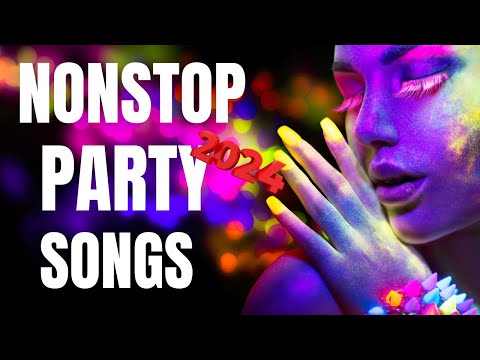 Donna Summer vs Daft Punk: The Ultimate Mix (Who's the Boss?)