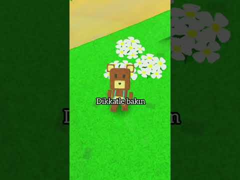 BÜYÜK HATA. #türkçe #superbearadventurehighlights #superbearadventure #shorts #zonix #komikoyunlar