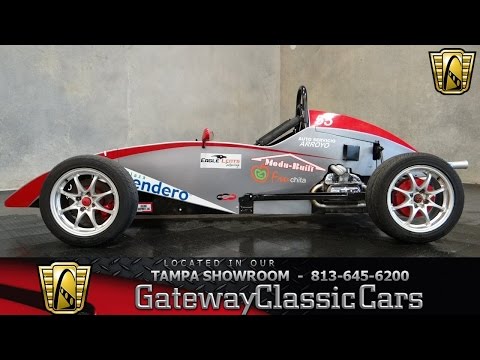 1978 Formula Vee (CC-725201) for sale in Fairmont City, Illinois