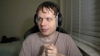 Highest Quality ASMR Possible