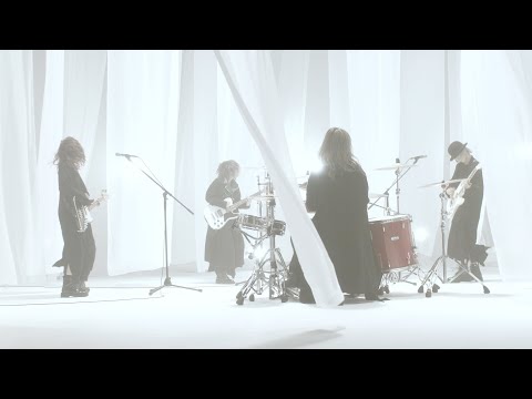 SCANDAL AMDKJ official music video thumbnail