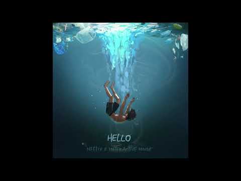 Neelix & Interactive Noise - Hello [2020]