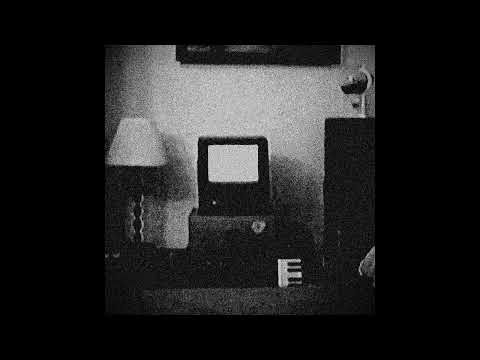 (FREE) Wasting Shit & Abel31 Type Beat "Deadlocked"  - prod by 328