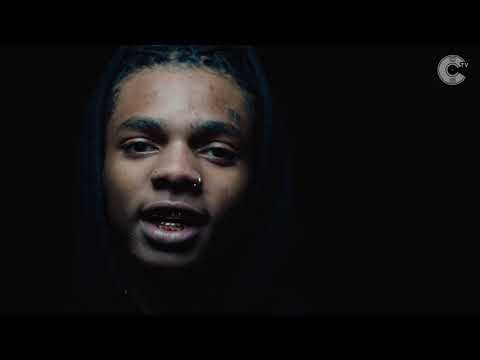Jayy Grams - Hood Tales (Official Music Video)