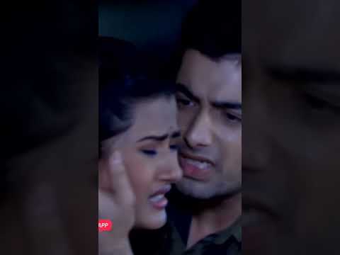 tanu rishi sad status💔🥺 raatein dengi bata #bekhayali#rishi#tanu#krasha#kratikasengar#sharadmalhotra