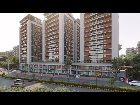 Royal Revanta 3 Project Tour 1
