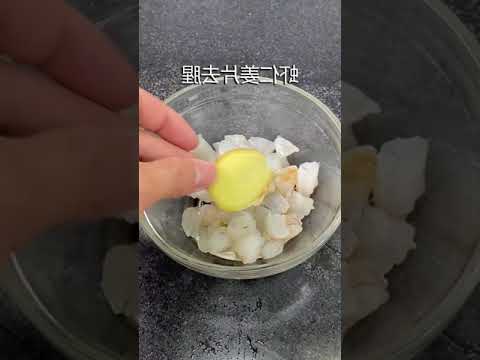 best recipes,easy food recipes,breakfast recipes 48...