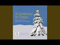 The Huron Carol