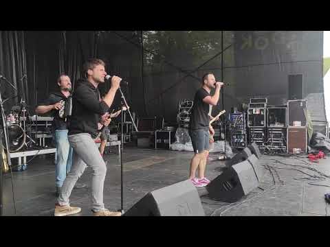 herri urrats 2023 xutik taldea 😀