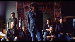 Counting Crows - Miami