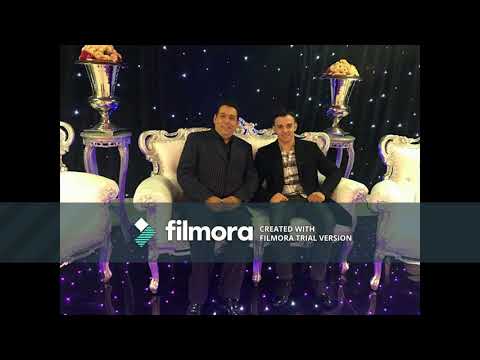 2.Djemail Soske ked dikenama Muj kerena 2007 Ki familija Abaz (Kenedi) Official DJ Maanuu 👑