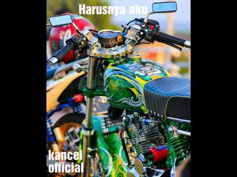 download lagu mp3 mp4 Download Lagu Harusnya Aku Yang Disana Guyon Waton, download lagu Download Lagu Harusnya Aku Yang Disana Guyon Waton gratis, unduh video klip Download Lagu Harusnya Aku Yang Disana Guyon Waton