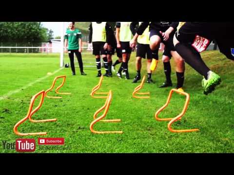 Införmatchvideo.  Hörvikens IF VS Sölve BK