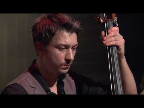 Waldemar Kasta - "Flow" (Nut Ferment- odcinek 17)