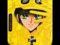 Hideaki Matsuoka - Deja Vu 