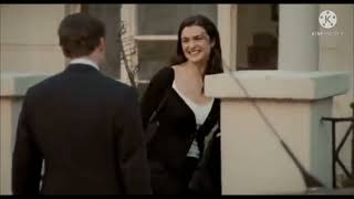 Download lagu Rachel Weisz Hot scene..Rachel Weisz Romantic Scene.. Rachel Weisz Sexy Video mp3