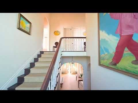 SOLD - 60 Ranfurly Road, Epsom - Linda Galbraith