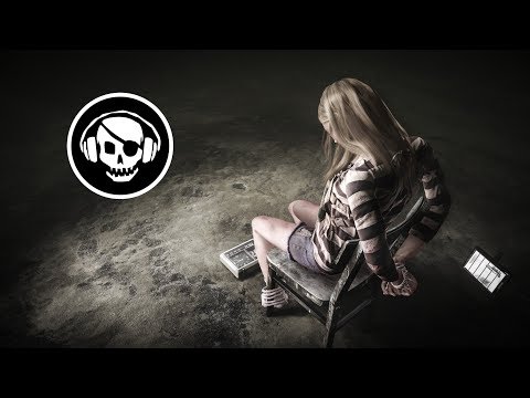 Loser x CyberSex - Divergence