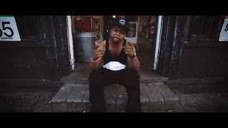 Juice | Hustla | (Official Video) [HD]