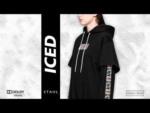 STAHL – ICED