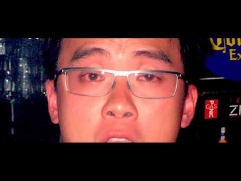 Awkward Tuesday Phone Call – Stoner Stole My Weed