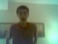 GHEEROT WEBCAM 2