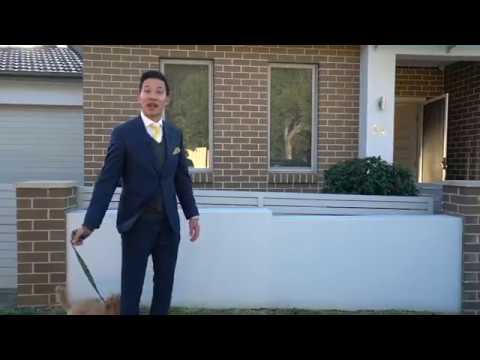 64 Beronga Ave, Hurstville - Ray White Riverwood