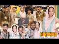 Rihanna Is Very Down To Earth Photo Clicked With Paparazzi At Airport Anant Radhika Pre Wedding