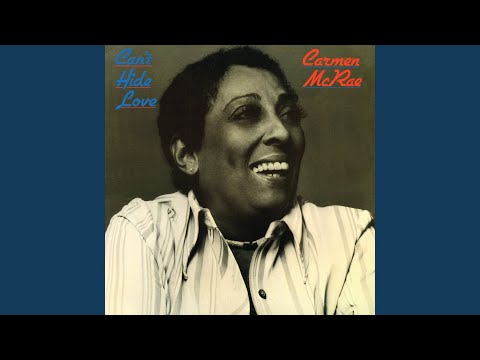 The Man I Love のサムネイル