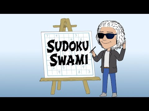 The Best Way to Enter Candidates in Newspaper Sudoku Puzzles
