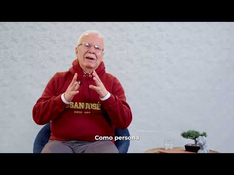 FRANCISCO ALFONSO PAREJA GONZALEZ - REPRESENTANTE LEGAL/FUNDADOR