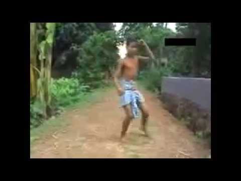 Land of lungi.. song..