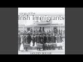 When New York Was Irish - Golden Bough - Topic When New York Was Irish