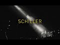 Schiller Distance (Feat. Kim Sanders)  Nakamichi CR-7.