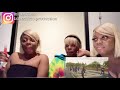 ISLANDTRIO REACT TO 2 Chainz- Money Maker feat Lil Wayne (Official Music Video ) ISLANDTRIO REACT TO 2 Chainz- Money Maker feat Lil Wayne (Official Music Video )